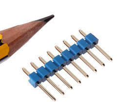 From <https://www.flickr.com/photos/snazzyguy/27120004896/>